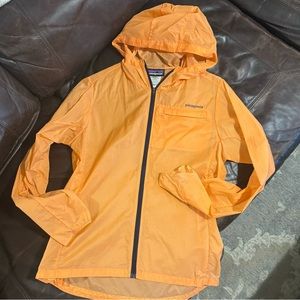 Patagonia Houdini